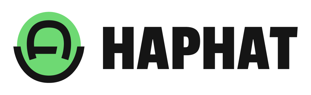 HapHat
